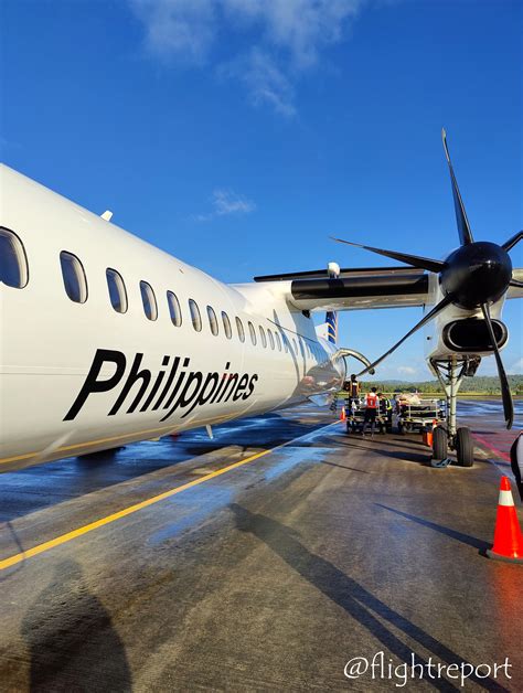 expedia airline flights|Search for Philippine Airlines (PR) Flights .